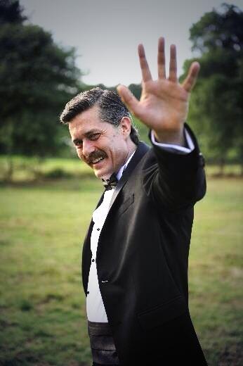 #obgzkson #oylebirgecerzamanki Haftaya Salı ne izlicez biz =(( ??