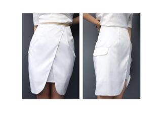 Day and Night tweet media