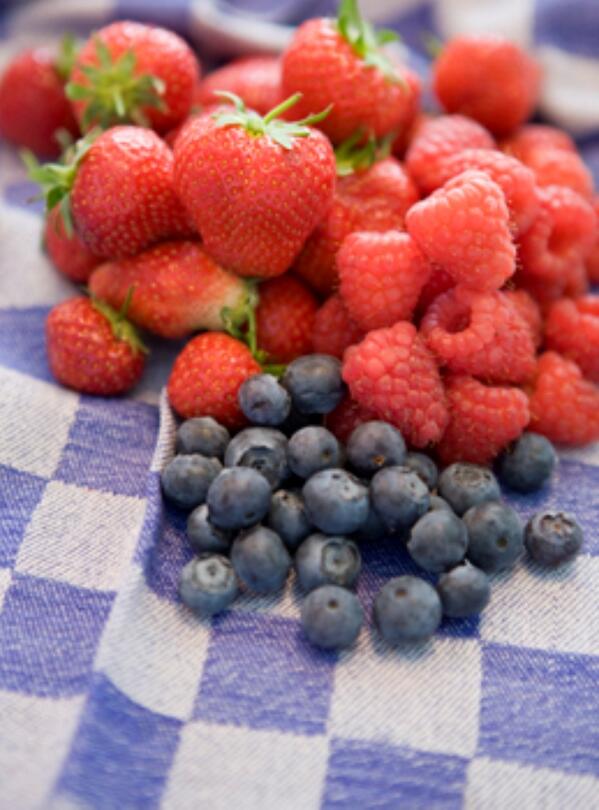 herbergdeklomp's tweet photo. Heerlijke nieuwe menukaart  @herbergdeklomp #streekproducten #biologisch Bekijk de kaart op: http://t.co/cNVtXy2T0O http://t.co/bvTS6duAGB