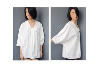 Day and Night tweet media