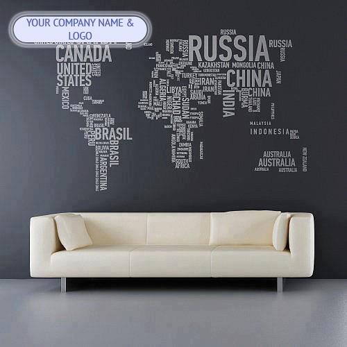 oneBIGwallpaper (@onebigwallpaper) on Twitter photo 