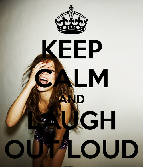 KeepCalmBroo's tweet photo. Keep calm - http://t.co/QrKah4kSNk