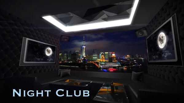 oneBIGwallpaper (@onebigwallpaper) on Twitter photo 