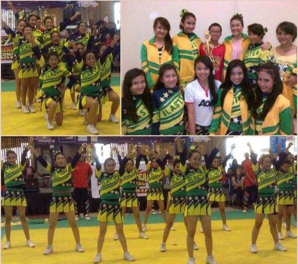 Blaster_Cheers's tweet photo. http://t.co/wSkGjclKxN