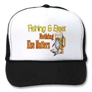 Lakedown fishery (@lakedownfisher1) on Twitter photo 