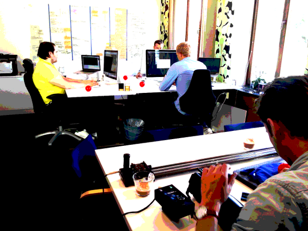 MetopiaMedia tweet picture