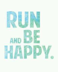 sicwikler's tweet image. Hora da #corrida! Sem preguiça, hein!!!
Run and be happy!!!
#runnerlovers #runteam #runforlife #training #lovetheburn