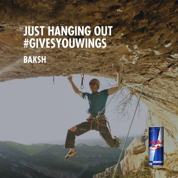 BakshVirdi's tweet photo. just hanging out #givesyouwings http://t.co/LiuRgsCBSJ http://t.co/4Vvga0CPy3