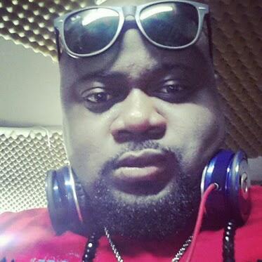 Y1079FM's tweet photo. #TrendZone Hypnotism>> @sammyforson #MydMorningShow #WickedWildWednesday #Np @djkhaled @rickyrozay #TakeIt2DaHead http://t.co/gPX8GvijQN