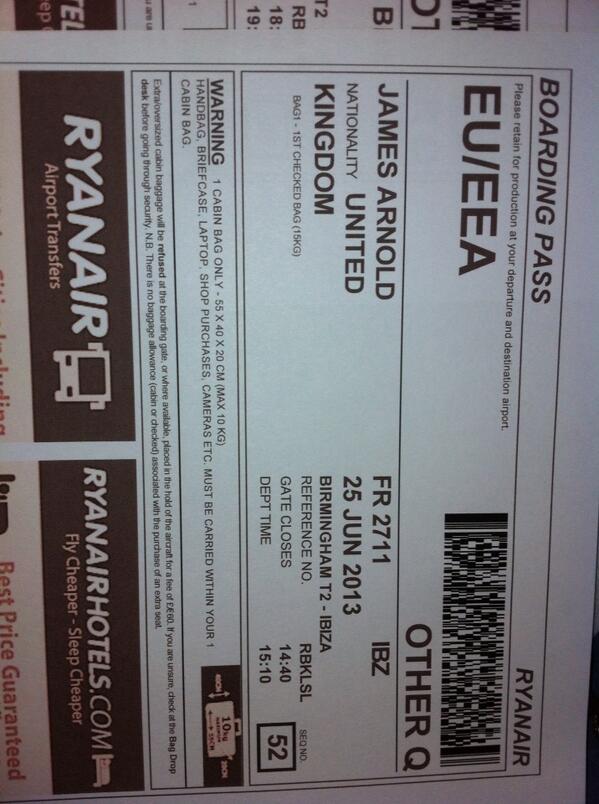 Jamie32123's tweet image. If carlsberg did sheets of paper... #beefa #6days #ohgod