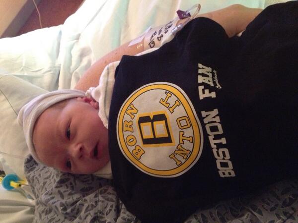 Drano5020's tweet photo. @fox25news #icethehawks http://t.co/m0ZeSZPEiI