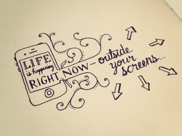 Insecure quotes (@Insecurequotes1) / Posts / X
