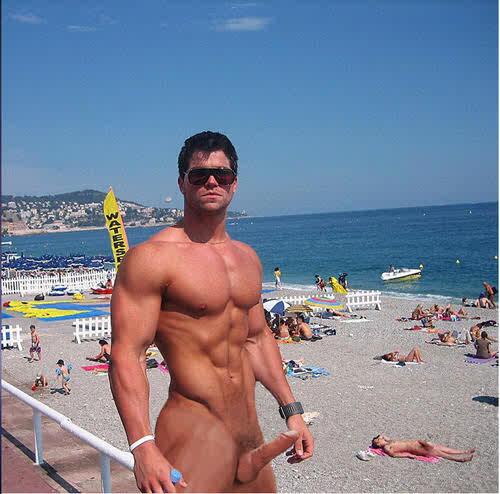 shemale cumming tube gays with erections