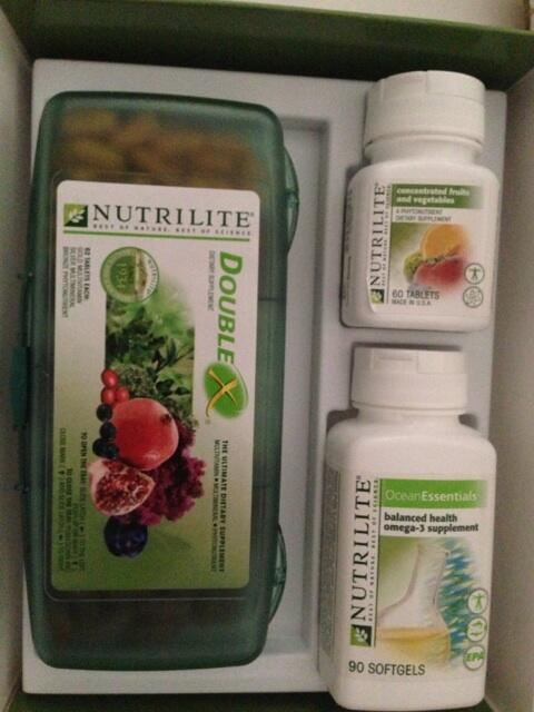 April Holmes tweet media