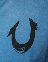 DAMN_SWAQQ's tweet photo. http://t.co/BIcLadwpiz