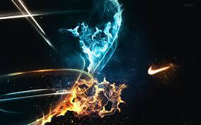 DAMN_SWAQQ's tweet photo. http://t.co/HLfNo6633p