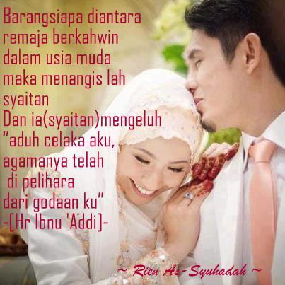 bejun_junoot tweet picture