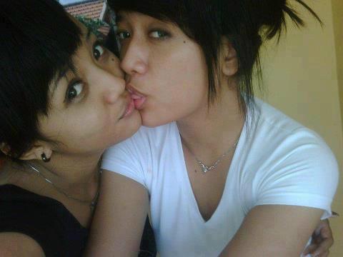 NitaClass's tweet photo. Bagus tu 22ny RT@airin_nadine: #RetweeT @sexiolita: Nitekiss for her http://t.co/cLcw4xQYyM @airin_nadine @vivi_vivi69 @iSharepict"