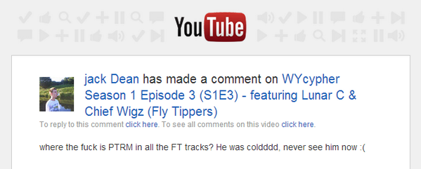 WYcypher's tweet photo. solid question. where is @PTRM_FT http://t.co/CRZsJGXvzM