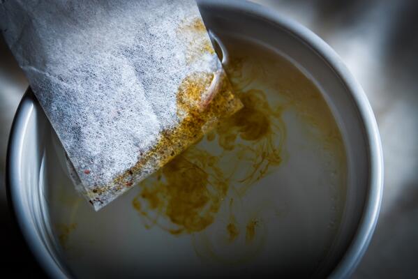 EuclidsNegative's tweet photo. In case you missed it yesterday, check out our new photo-fiction story. http://t.co/cDheMHR0te #Photography #Fiction http://t.co/MQRoqKzgPQ