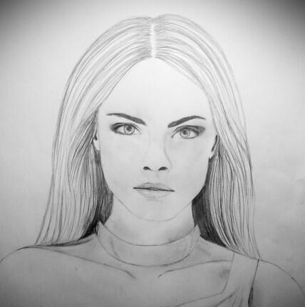 ♡ i saw them ♡ tweet media