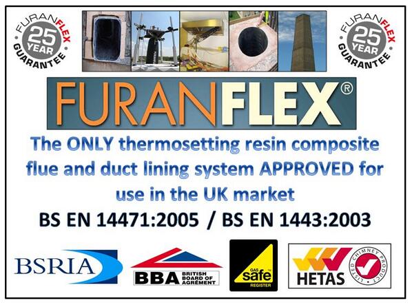 FuranFlexUK's tweet photo. Always specify #FuranFlex for guaranteed success, don't accept imitations! http://t.co/9AJ269ntu5