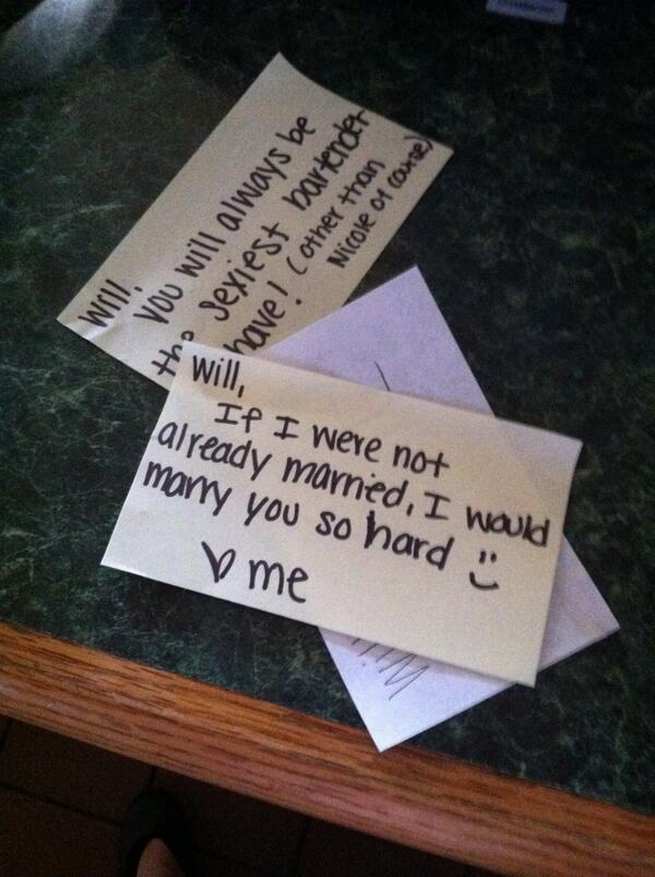 Lady_Tremaine41's tweet image. These are the idiots I work with…#lunchshift