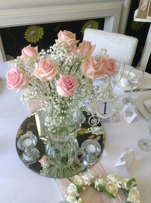 ELEGANT AFFAIR tweet media