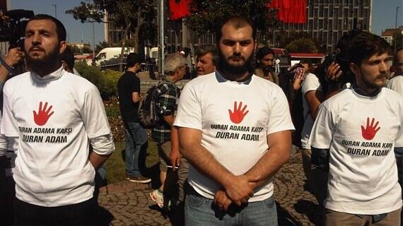 BNIR59BCEAIC8Cp.jpg:large