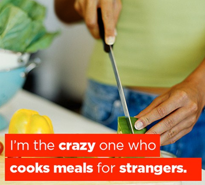 CocaCola_NG's tweet photo. Meet our #crazymasters who spread happiness through random acts of kindness: http://t.co/wALwpTyHxJ http://t.co/X5EVfII726