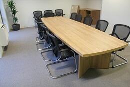 PresidentJoin's tweet image. #President #Joinery #Office #Furniture #Boardroom #Table Get a #Free #Quote Today. Call 01621 878633