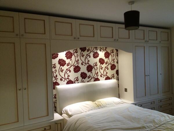 PresidentJoin's tweet image. #President #Joinery #Bedroom #Furniture #Free #Quote Call Us Today 01621 878633