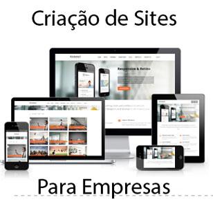 BrasilWeb3 tweet media