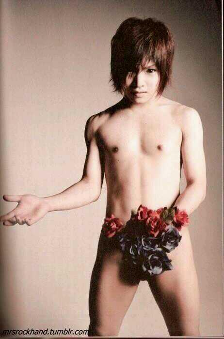 shyaaaan40's tweet photo. キスミー((^-^)) http://t.co/cdaaRjB0Oj