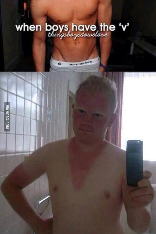 Hanbloor's tweet image. So funny  #IM DEAD!!😂😂