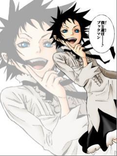 Dグレのtwitterイラスト検索結果 古い順