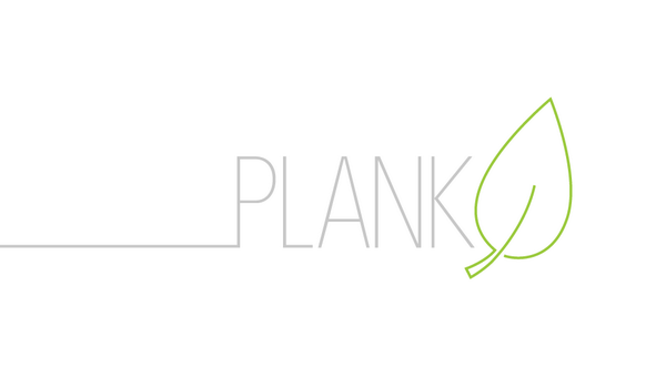 plank's tweet image. Plank for #iOS7 #createstuff