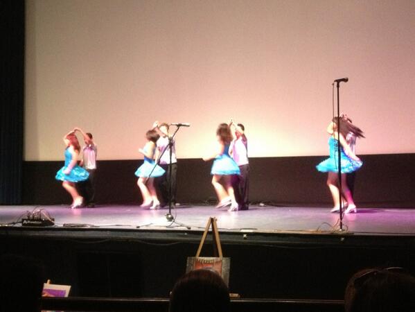 RallyVidaLibre's tweet image. La #EST4 poniendo el ritmo en #RallyVidaLibre