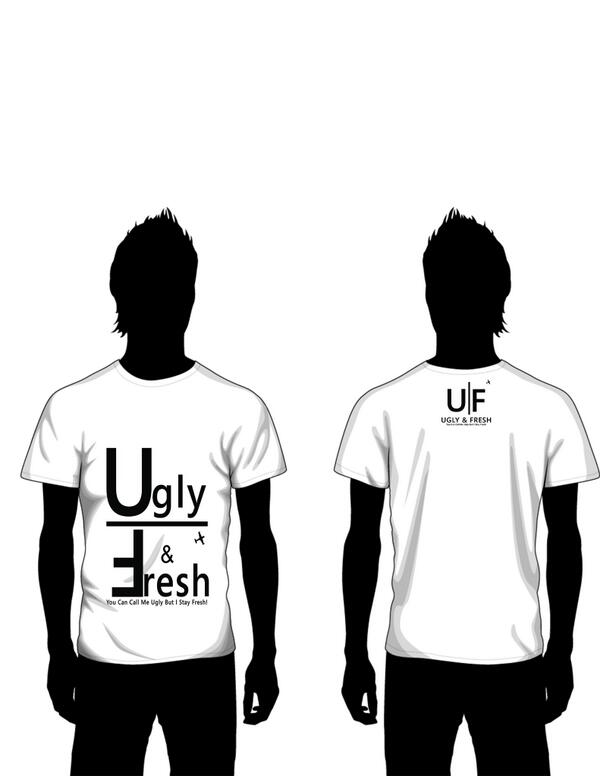UglyandFresh's tweet photo. @TheFunnyVines http://t.co/qCQsArYv9a http://t.co/7uiQsYM28y http://t.co/d811USGxP7