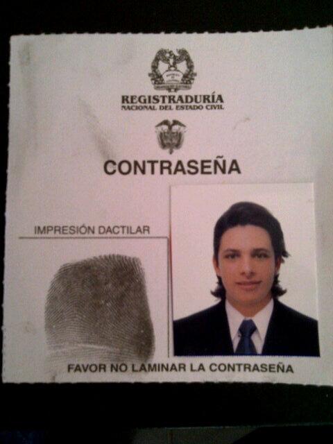 HanselBeats's tweet photo. De ahora en adelante Señor Hansel jajaja http://t.co/p6MISMZXha