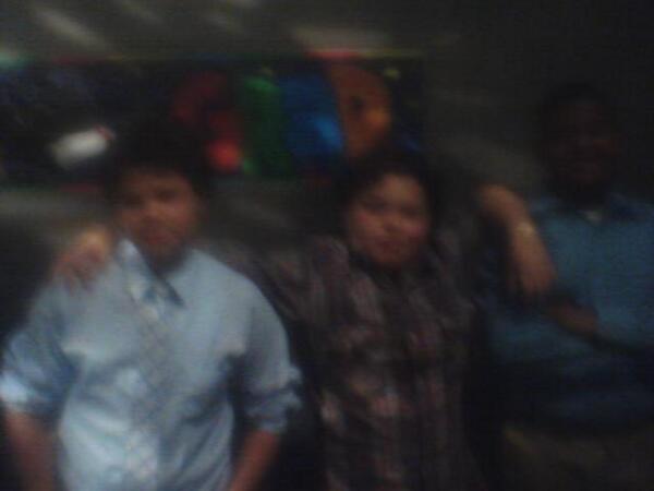 zion_stack's tweet image. 