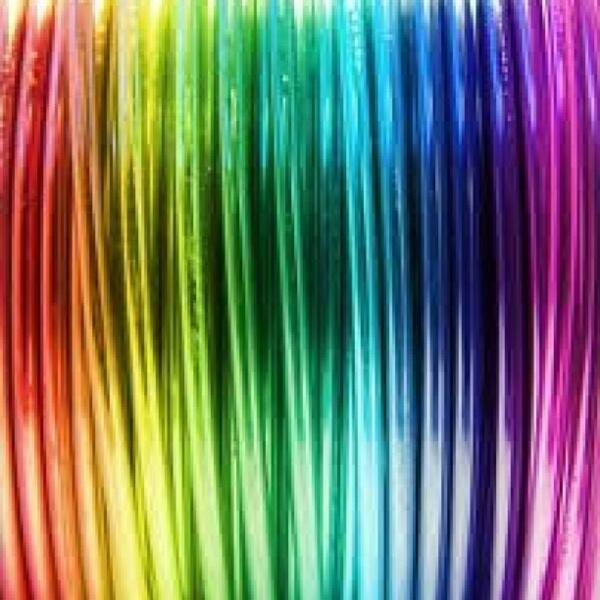 laviniahoficial's tweet image. #mundocolorido. #comunidadegay.