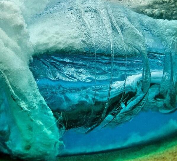 amazingcamera tweet picture