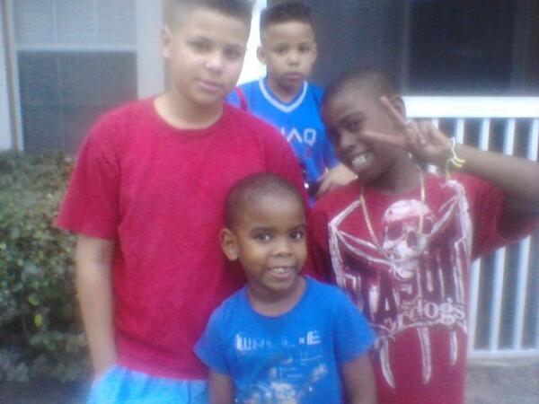 zion_stack's tweet image. 