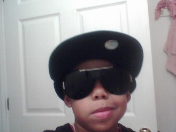 zion_stack's tweet image. 