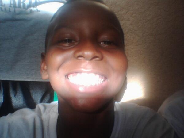 zion_stack's tweet image. 