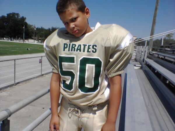 zion_stack's tweet image. 