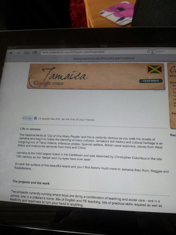 GmbH___'s tweet image. I know what I&apos;m doing when I leave school #ProjectTrust #RastaAtHeart