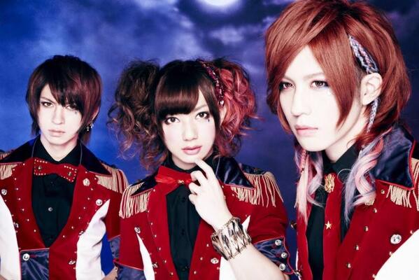 泣き声で気づいた [Nakigoe de kidzuita] will be released on August 7, 2013. #megamasso