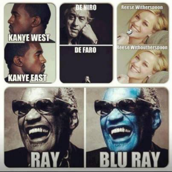 nicholawilon01's tweet photo. Saw this and thought of you... hahahaha made me laugh @liz180486 hahahhahahahahhahahah http://t.co/892U8OTIIv